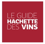 1 étoile au Guide Hachette des Vins 2026